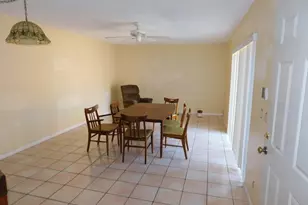 2545 Camelot Ct, Hollywood, FL 33026 - Photo 5