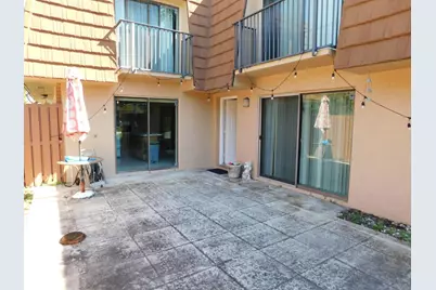 2545 Camelot Court #2545, Hollywood, FL 33026 - Photo 3