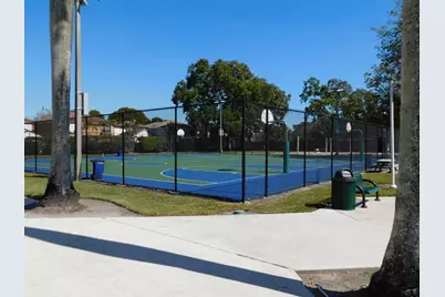 2545 Camelot Court #2545, Hollywood, FL 33026 - Photo 41