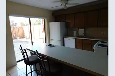 2545 Camelot Court #2545, Hollywood, FL 33026 - Photo 29