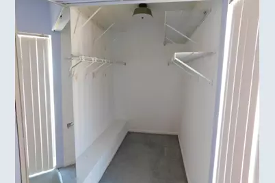 2545 Camelot Court #2545, Hollywood, FL 33026 - Photo 25