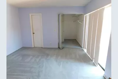 2545 Camelot Court #2545, Hollywood, FL 33026 - Photo 23