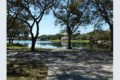 2545 Camelot Court #2545, Hollywood, FL 33026 - Photo 45