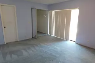 2545 Camelot Ct, Hollywood, FL 33026 - Photo 23