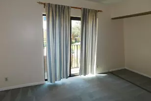 2545 Camelot Ct, Hollywood, FL 33026 - Photo 21