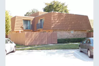 2545 Camelot Court #2545, Hollywood, FL 33026 - Photo 1