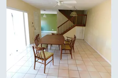 2545 Camelot Court #2545, Hollywood, FL 33026 - Photo 7