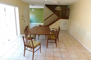 2545 Camelot Ct, Hollywood, FL 33026 - Photo 7