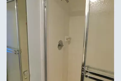 2545 Camelot Court #2545, Hollywood, FL 33026 - Photo 27