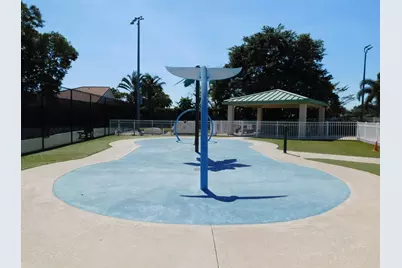 2545 Camelot Court #2545, Hollywood, FL 33026 - Photo 41