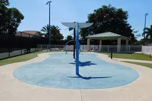 2545 Camelot Ct, Hollywood, FL 33026 - Photo 41