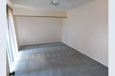 2545 Camelot Court #2545, Hollywood, FL 33026 - Photo 21