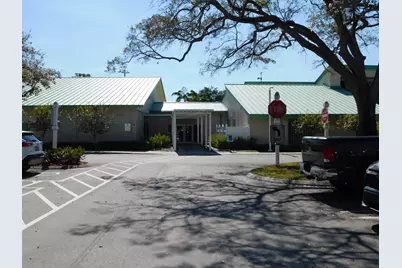 2545 Camelot Court #2545, Hollywood, FL 33026 - Photo 33