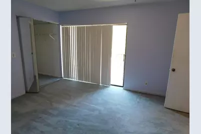 2545 Camelot Court #2545, Hollywood, FL 33026 - Photo 25