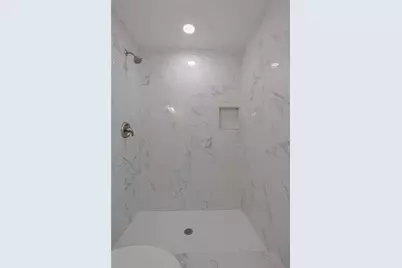 8555 24th Street, Vero Beach, FL 32966 - Photo 23