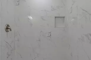 8555 24th St, Vero Beach, FL 32966 - Photo 23