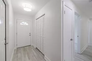 8555 24th St, Vero Beach, FL 32966 - Photo 11