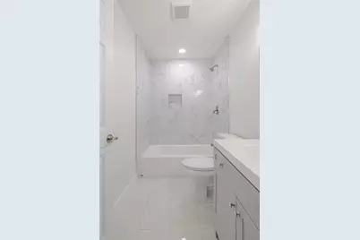 8555 24th Street, Vero Beach, FL 32966 - Photo 15