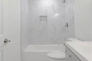 8555 24th St, Vero Beach, FL 32966 - Photo 15