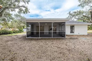 8555 24th St, Vero Beach, FL 32966 - Photo 31