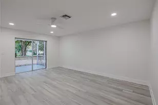 8555 24th St, Vero Beach, FL 32966 - Photo 7