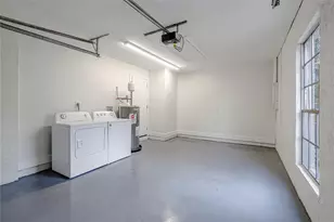 8555 24th St, Vero Beach, FL 32966 - Photo 27