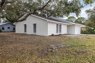 8555 24th St, Vero Beach, FL 32966 - Photo 29