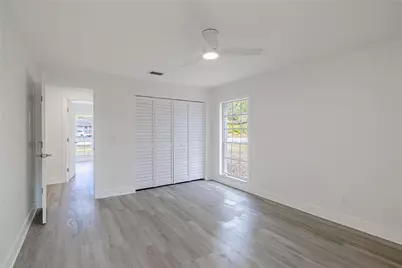 8555 24th Street, Vero Beach, FL 32966 - Photo 21