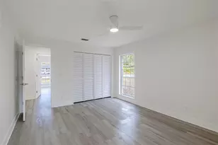 8555 24th St, Vero Beach, FL 32966 - Photo 21