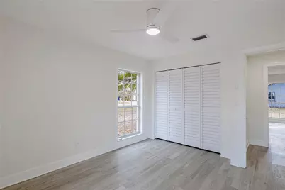 8555 24th Street, Vero Beach, FL 32966 - Photo 17