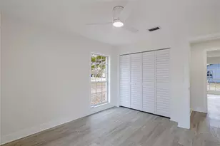 8555 24th St, Vero Beach, FL 32966 - Photo 17