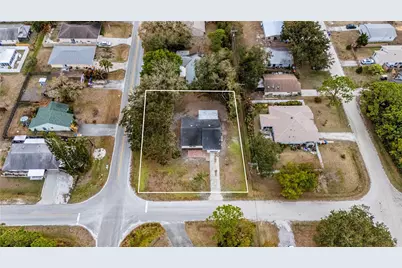 8555 24th Street, Vero Beach, FL 32966 - Photo 33