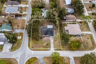 8555 24th St, Vero Beach, FL 32966 - Photo 33