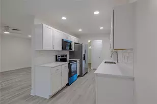 8555 24th St, Vero Beach, FL 32966 - Photo 3