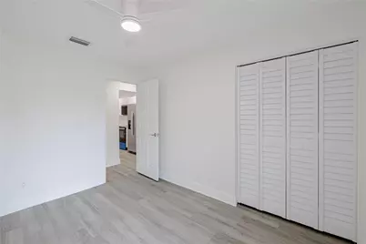 8555 24th Street, Vero Beach, FL 32966 - Photo 13