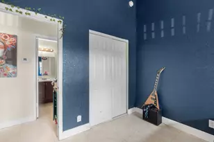 7201 Tam Oshanter Blvd, Pompano Beach, FL 33068 - Photo 9