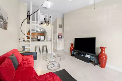 7201 Tam Oshanter Boulevard, Pompano Beach, FL 33068 - Photo 11