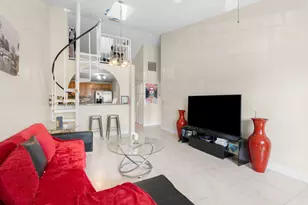 7201 Tam Oshanter Blvd, Pompano Beach, FL 33068 - Photo 11