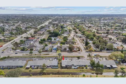 7201 Tam Oshanter Boulevard #7201, Pompano Beach, FL 33068 - Photo 25