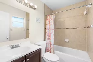 7201 Tam Oshanter Blvd, Pompano Beach, FL 33068 - Photo 23