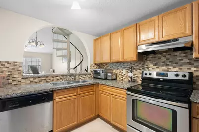 7201 Tam Oshanter Boulevard #7201, Pompano Beach, FL 33068 - Photo 13