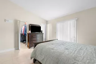 7201 Tam Oshanter Blvd, Pompano Beach, FL 33068 - Photo 15