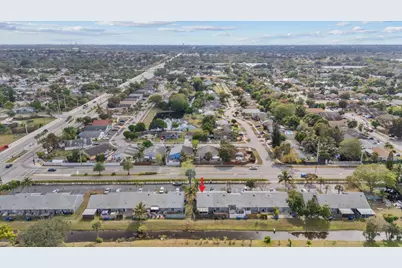 7201 Tam Oshanter Boulevard, Pompano Beach, FL 33068 - Photo 7