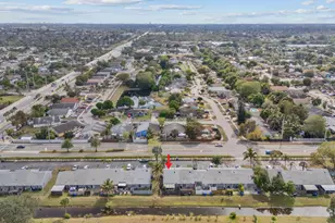 7201 Tam Oshanter Blvd, Pompano Beach, FL 33068 - Photo 7