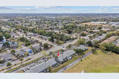 7201 Tam Oshanter Boulevard #7201, Pompano Beach, FL 33068 - Photo 23