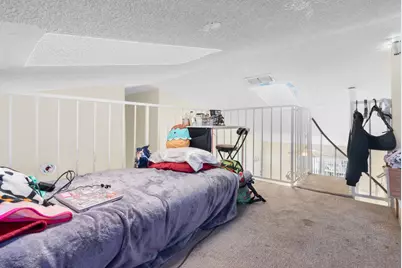 7201 Tam Oshanter Boulevard, Pompano Beach, FL 33068 - Photo 17