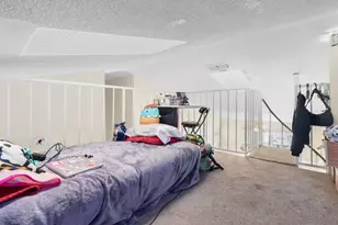 7201 Tam Oshanter Blvd, Pompano Beach, FL 33068 - Photo 17