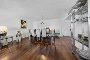 600 Three Islands, Hallandale Beach, FL 33009 - Photo 3