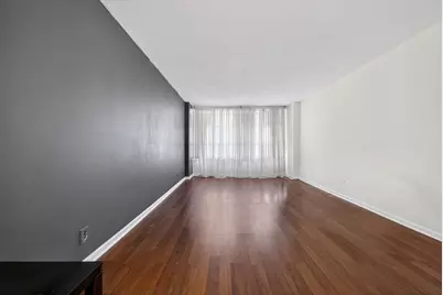 600 Three Islands #B406, Hallandale Beach, FL 33009 - Photo 13