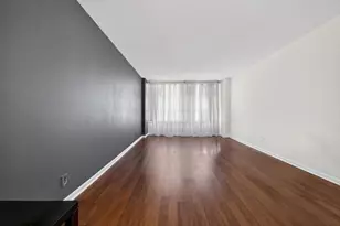 600 Three Islands, Hallandale Beach, FL 33009 - Photo 13